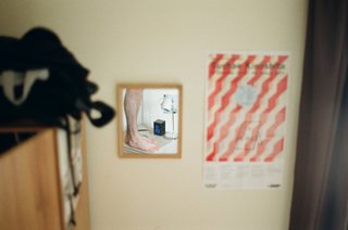 Friday Finds 5.27.11 - Photo 3 of 4 -
