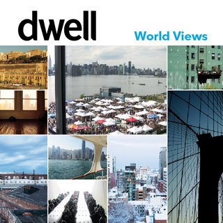 Announcing The World Views Photo Book - Photo 1 of 1 -