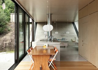 how to design a kitchen that's ideal for entertaining—and shop our how to design a kitchen that's ideal for entertaining—and shop our