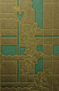 2002<br><br>Repeat, for Maharam.