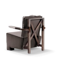 2006<br><br>Worker Chair for Vitra.