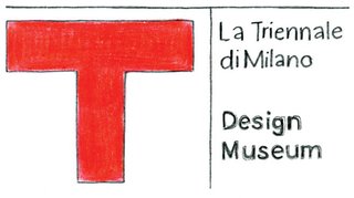 Un'Introduzione al Disegno Italiano - Photo 6 of 61 - 1923<br><br>First Triennale di Milano (originally held in Monza as a Biennial exhibit).