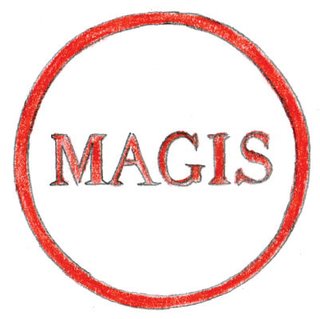 Un'Introduzione al Disegno Italiano - Photo 38 of 61 - 1976<br><br>Eugenio Perazza founds Magis.