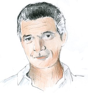 Un'Introduzione al Disegno Italiano - Photo 39 of 61 - 1977<br><br>Giulio Cappellini becomes creative director of Cappellini.