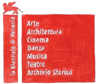 Un'Introduzione al Disegno Italiano - Photo 59 of 61 - 2010<br><br>Venice Architecture Biennale attracts over 170,00 visitors.