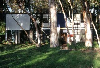 Unseen Eames: Films from the Vault - Photo 1 of 2 -