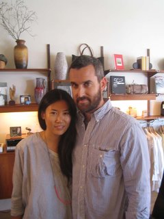 Mohawk General Store Picks - Photo 5 of 5 -