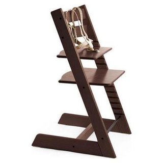2011 Dwell on Design Awards - Photo 7 of 12 - The Stokke Chair.