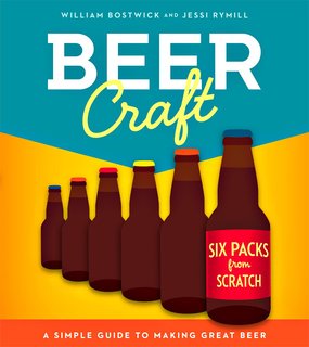 Beer Craft Winners - Photo 1 of 1 -