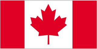Happy Canada Day!