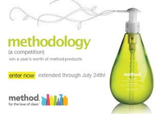 Methodology is Extended! - Photo 1 of 1 -