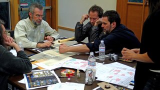A Zero-Energy Community: Part 2 - Photo 9 of 9 -