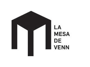 lamesadevenn: From Start to Finish - Photo 2 of 6 -