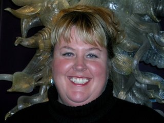 A Zero-Energy Community: Part 6 - Photo 1 of 6 - Patti Southard manages the King County GreenTools program, one of the foremost governmental green building programs in the US. She brings a wholistic focus and a deep, long term understanding of the world of green materials. She has been a true believer in zHome from beginning to end and as a Gladwellian superconnector has helped the project be exposed to the larger world!