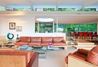 Neutra For Sale - Photo 1 of 2 -