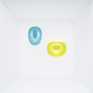Modern French Design: Normal Studio - Photo 12 of 12 - 2011<br><br>Launch of the new Séléné light collection for Artuce.<br><br>Don't miss a word of Dwell! Download our FREE app from iTunes, friend us on Facebook, or follow us on Twitter!