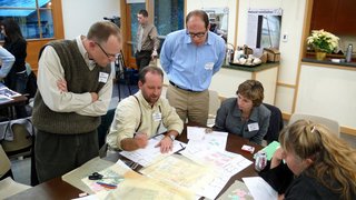 Building a Zero-Energy Community: Part 7 - Photo 6 of 6 -