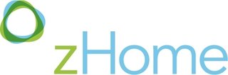 Building a Zero-Energy Community: Part 7 - Photo 2 of 6 - Our wonderful name and logo, created by egg communications in Seattle, to me is as good as anything created by Madison Avenue.
