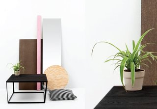 Friday Finds 12.23.11 - Photo 4 of 4 -