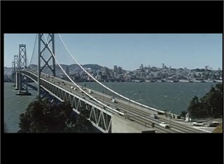 Friday Finds 01.06.12 - Photo 6 of 7 - San Francisco in the 1950s.