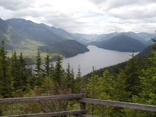 Building a Zero-Energy Community: Part 9 - Photo 6 of 6 -