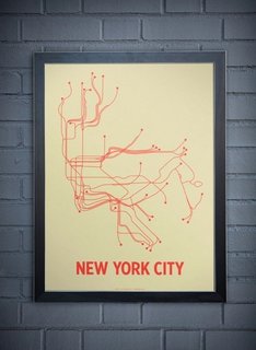 Friday Finds 01.27.12 - Photo 4 of 7 -