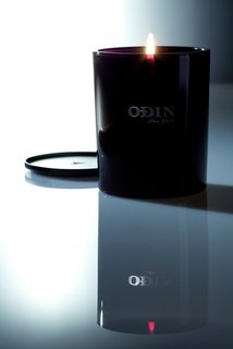 ODIN Candles - Photo 1 of 1 -