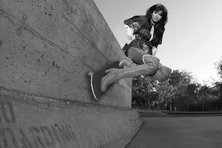 Friday Finds 02.17.12 - Photo 2 of 2 -