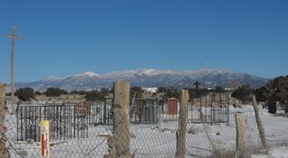 lamesadevenn: Part Five - Photo 4 of 4 -