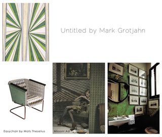Friday Finds 03.02.12 - Photo 6 of 9 -