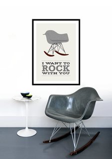 Friday Finds 03.02.12 - Photo 2 of 9 -