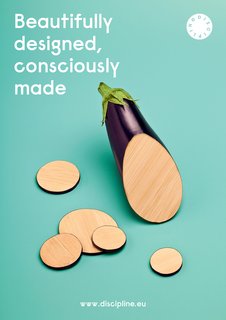 Salone 2012 Preview: Discipline - Photo 8 of 8 -