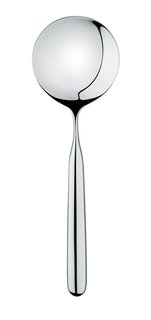 Inga Sempe's Risotto Spoon - Photo 1 of 1 -