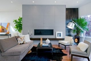 Photo by Open Homes Photography