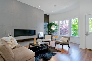Photo by Open Homes Photography