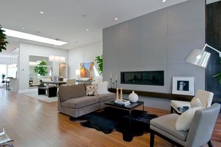 Photo by Open Homes Photography