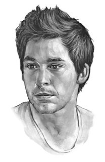 Federico Churba - Photo 2 of 2 -