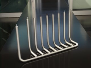 Menorah