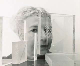 Imagine if Moholy-Nagy Made Jewelry - Photo 3 of 3 -
