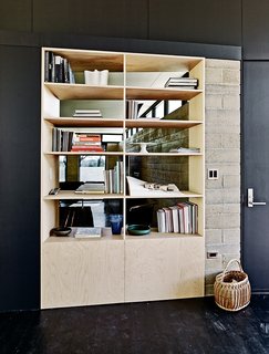 Ingenious New Building Method Replaces Concrete Block with Rammed Earth - Photo 5 of 10 -