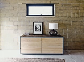 Ingenious New Building Method Replaces Concrete Block with Rammed Earth - Photo 6 of 10 -