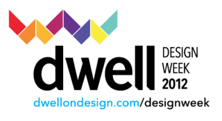 Dwell on Design All Week Long - Photo 1 of 1 -