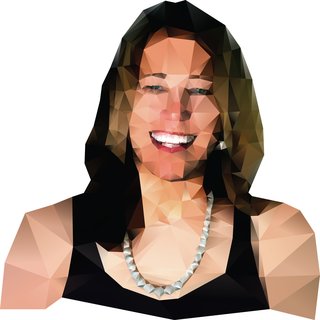 Susan Kare - Photo 2 of 3 -