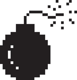 Susan Kare - Photo 3 of 3 -