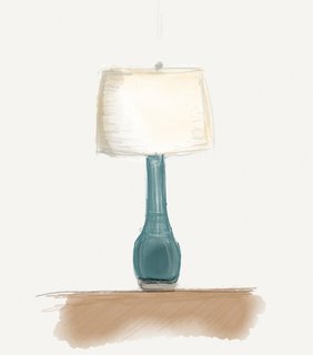 A new app by 53 helps artists create watercolor paintings.
