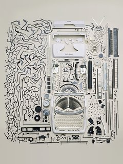 Photo by Todd McLellan.