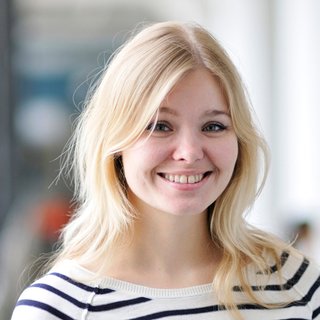 Agnete Egna contributes to Femme Den from their Barcelona office.
