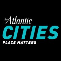 This is The Atlantic Cities' monthly column for Dwell.<br><br>Sommer Mathis is editor of The Atlantic Cities. <br><br>Read all of her posts here.<br><br>More from The Atlantic Cities:<br><br>Can You Spot What's Wrong With These Urban Scenes?<br><br>America's Truly Densest Metros<br><br>An Urban Moon Bounce for Paris