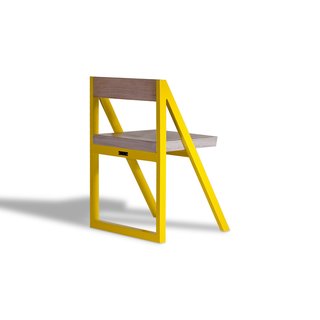 Chair, $498.