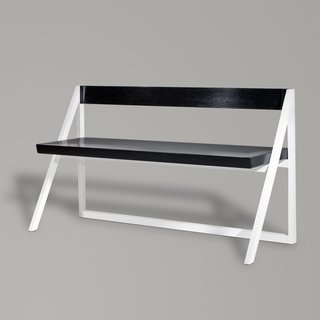 Bench, $1498.